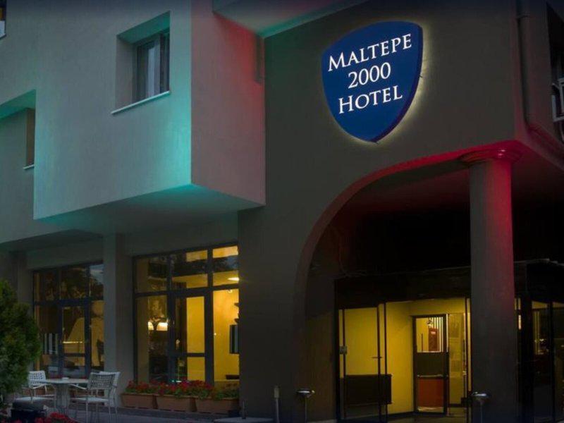 4DD9ADADA9DF2C77096A44D6A344248E