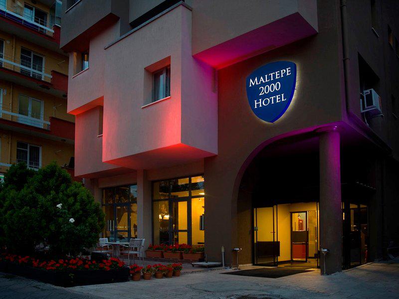 C707AA3C7D0D1459E2DDFE180756192C