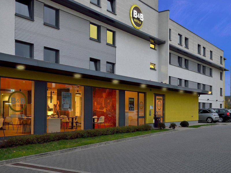 49AEE7E983AED1C41BFD4AFBF79A7A96