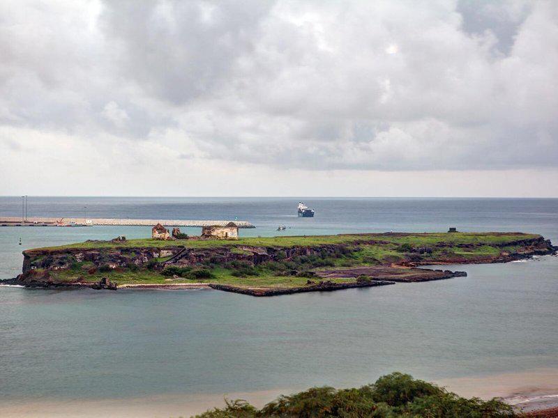 AB5AA1583B1F121BFF1AFBDFD30B86AC