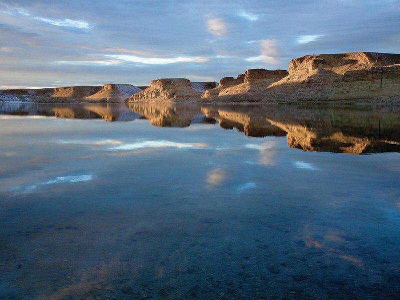 7ED64BE707F0A7882E9018961670D288