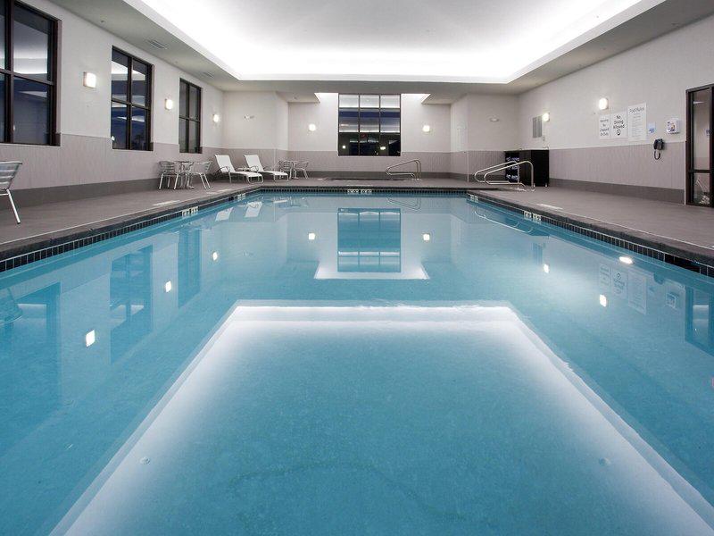 777695117AD04137B86F0A33DDCA19C1