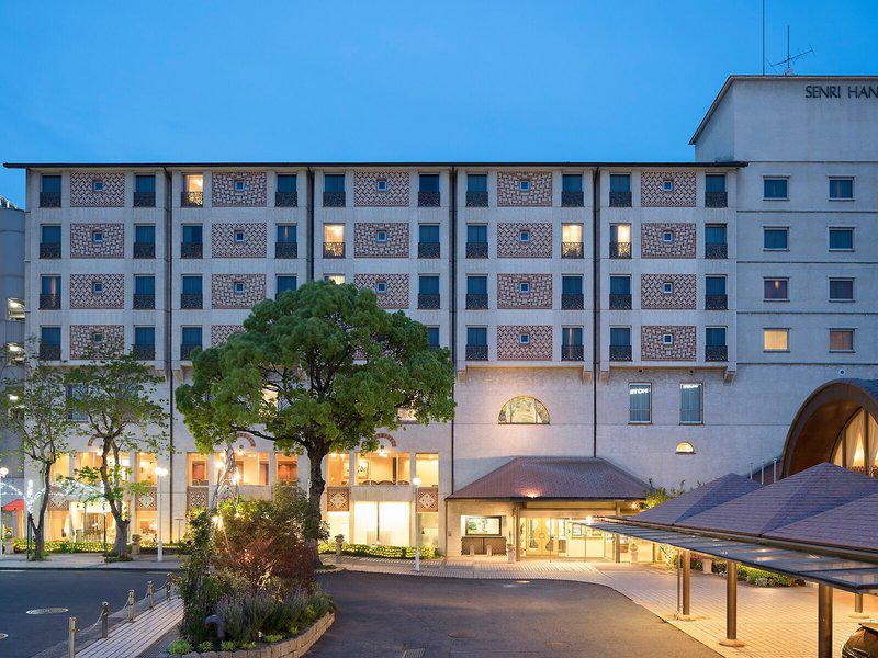 8690E6092D9513577B437E9B73EB03DF