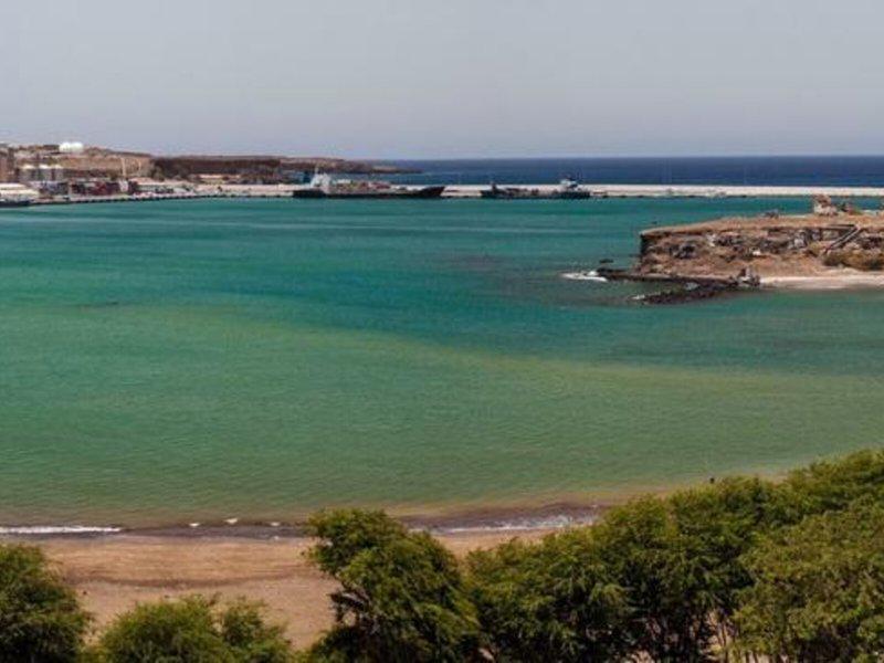 3AB4C7C01524645610188A17CC2759F4