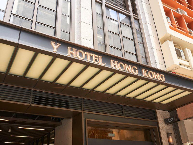 6FD08369BBA49F022FA28583153AABB3