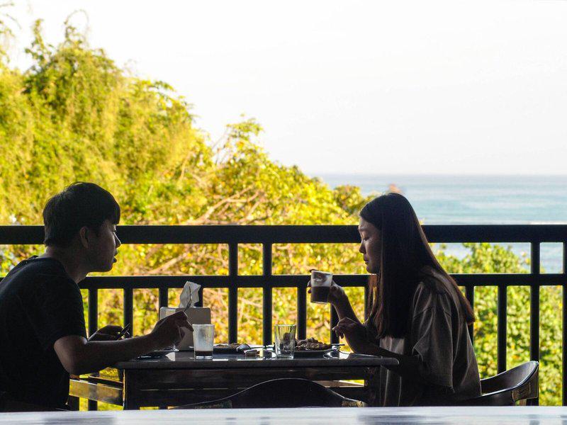 ABA51D8B12B0065120C57FE89DFED428