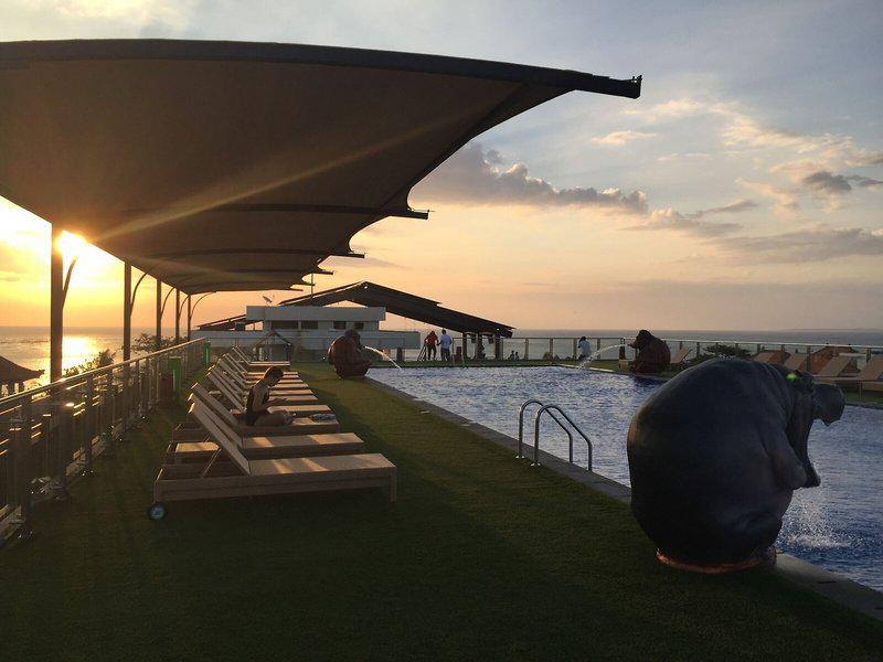 014347F35473A49BD31F18D048743228