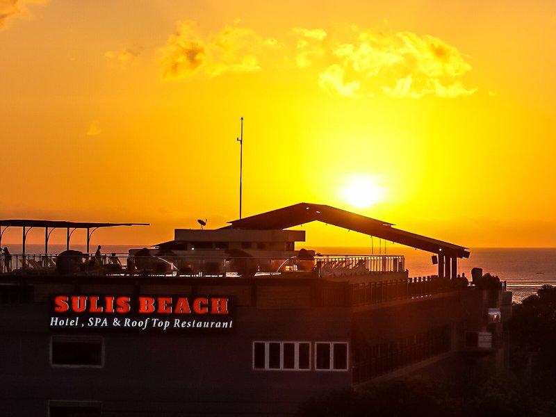 43C4B048112815DCA96CC20FDB9EF5C8