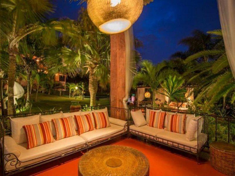 16DCD53B5ABBF9A263C52BDA3CD0A5FB