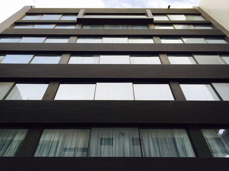 0B31049F682C0E3FABAB44318145A119