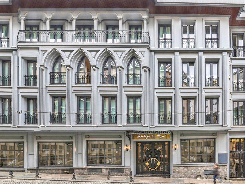 71DBD6EB34AABBB7F9D51053FE15F8DB