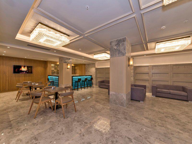 DB7FD988ADE4E05A1510DD54979F0A0B