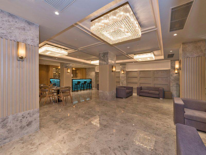 4672E6924033EB15867E70049B0B3C44