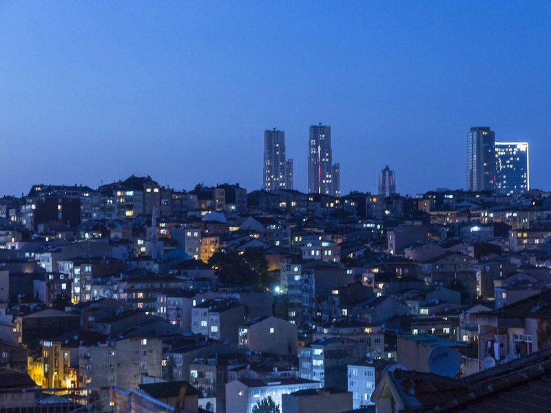 878B8C249F376E76A75B1C0295A3DE3D