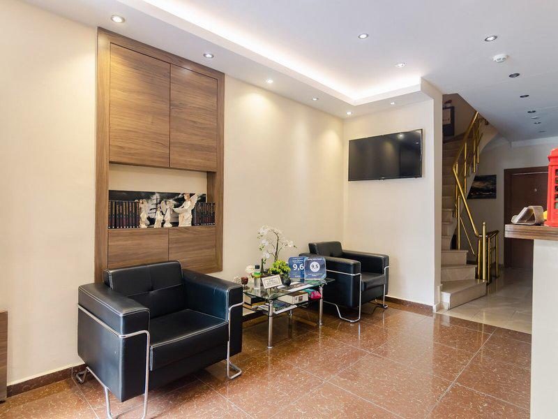 179404EF2C7DA1C3614C3C790FFEC30F