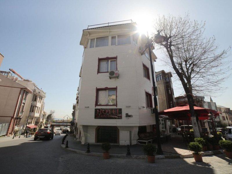 176497E91F07FA9FB1F2E5CFE7EF0E51