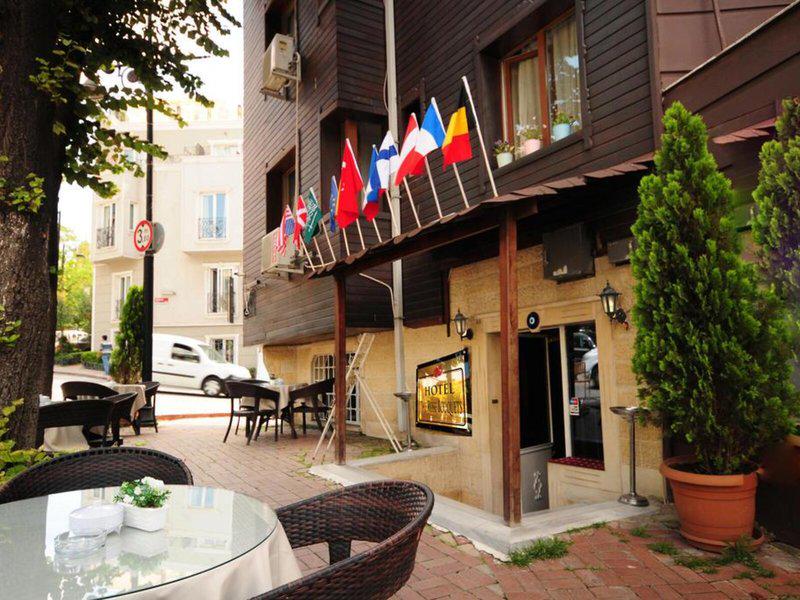 7E3B3E385F0758E5B6A94DE224A6A266