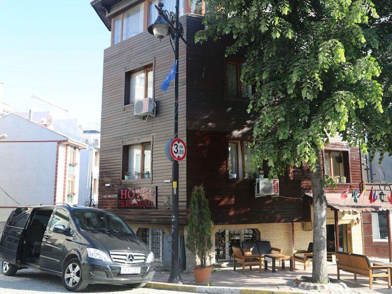 CCCDD068856CF431AE9865550621D5E6