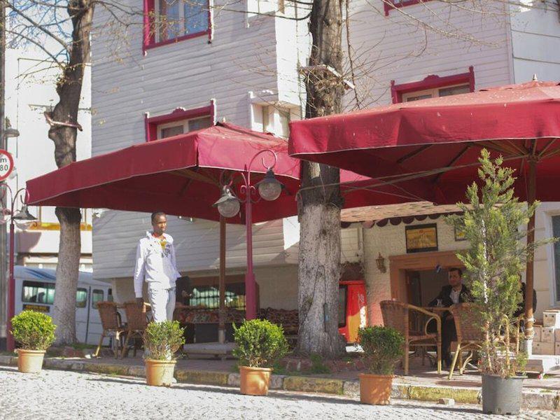 2B7DEC8445A54165C612771E4BFABD0D