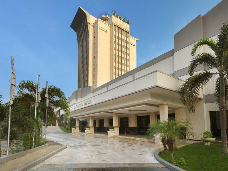 04DE1DAA2754141F61E1052B03B4AB4C