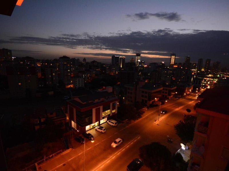 F873569F1EACE685F5C10010EE484636