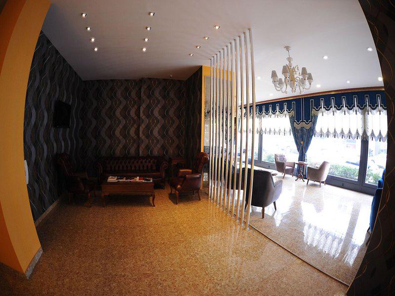 F9470887035A3A682171A30F468FFB6E