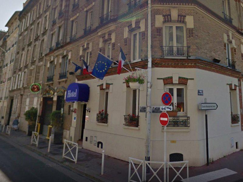 D26B98464033E8C3946E0D6B2737FACF