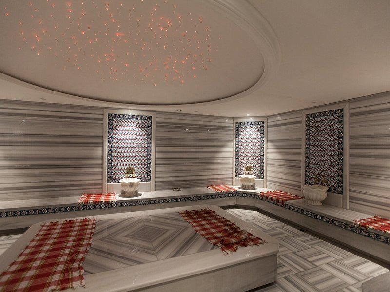 3693BFD9A5573E7F6980A2D5B78D791D