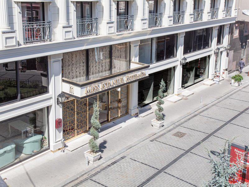 BB198974A07709322654024D0B6948B4