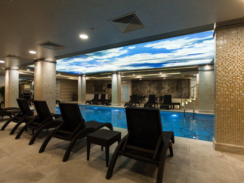 8D3F24492BC7DA559C38F01EEADCE08B