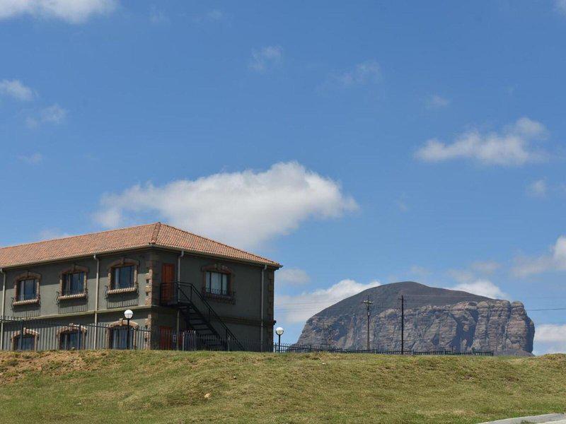 520578ECD59AD363BDED45AEE9816727