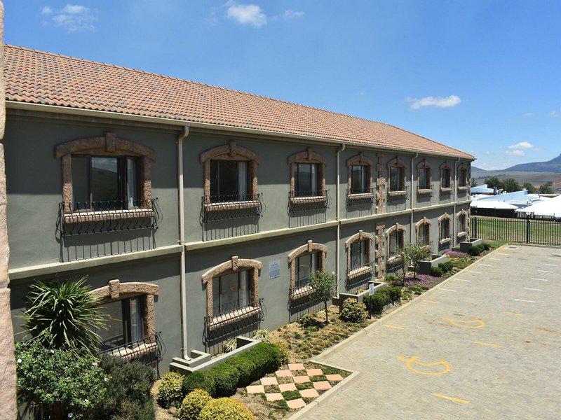 81A655FC0557407E8E215F865E3BE019