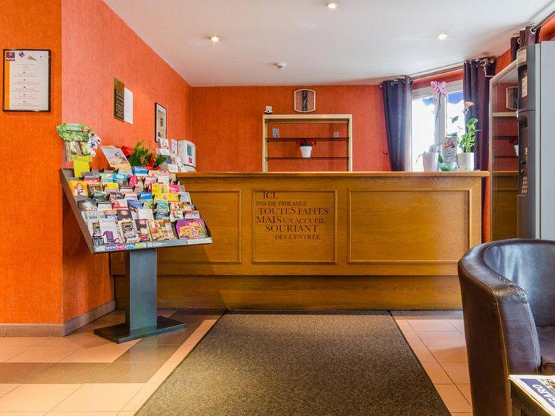 E6B80BDC3E828D72D026D21F1693011E