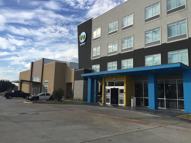 258B2D1B7FFBC96E52CDA52859F4A68F