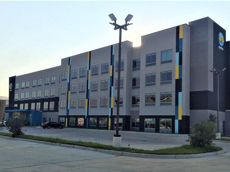 1255F546F06A82BE3CC93D65CFFF57D9