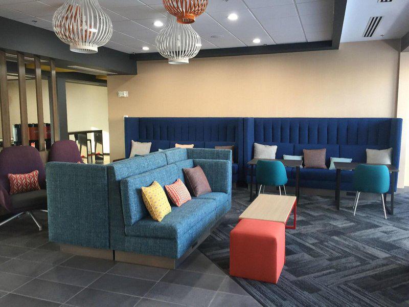 69865EF56717CC86286C063A9F601207