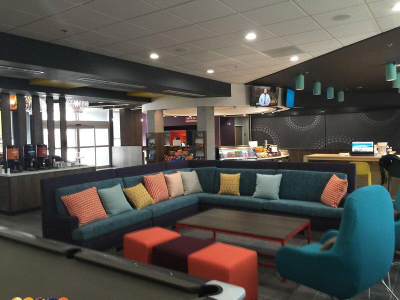 17B042B81D85D8E61553473D941C19EE