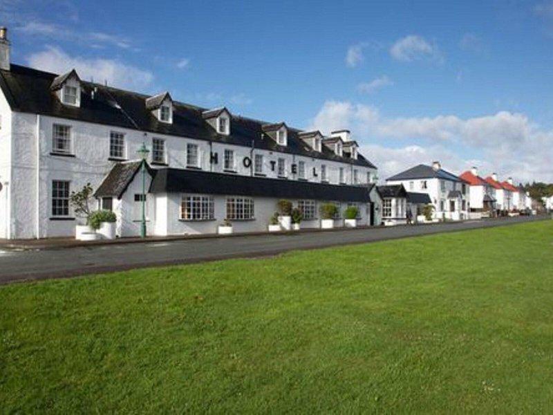 5115EBDBE8004D0BD102517DBEA38C91