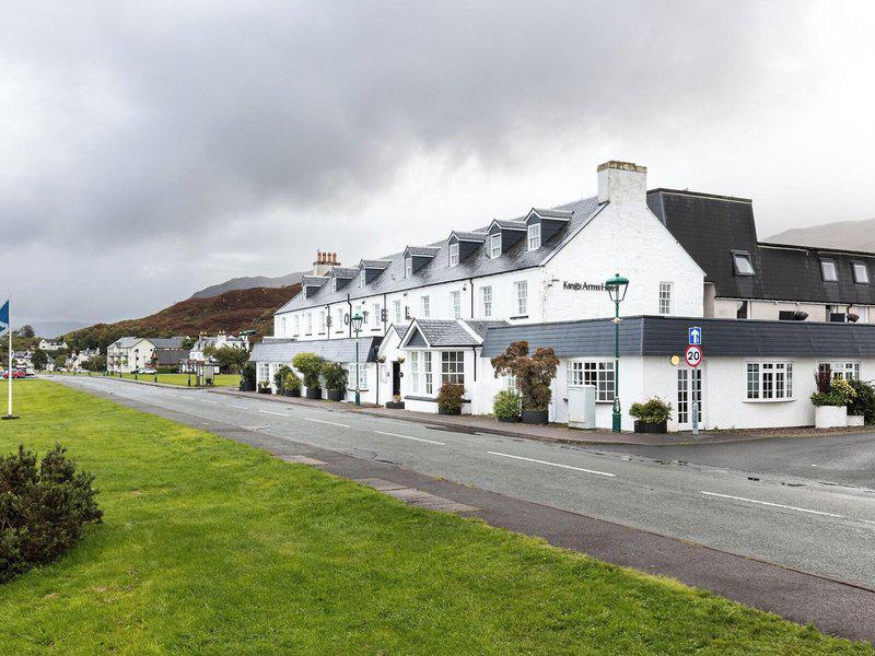 AC0A71F103F1A8ACC7CC6D347BA9E667