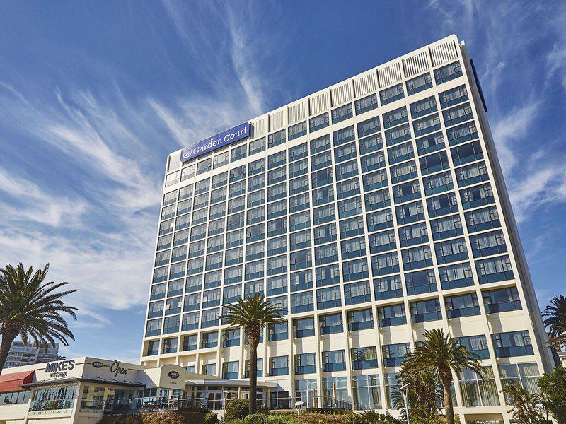 6F4E114B1FDD0F193864FBD87FD03BF8