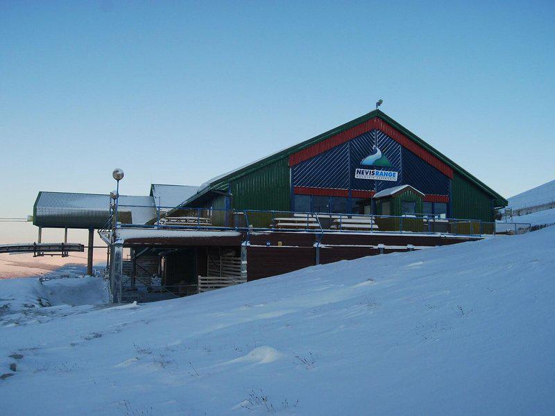 028CA9840D19DF053F5BF91D4CCA34A8