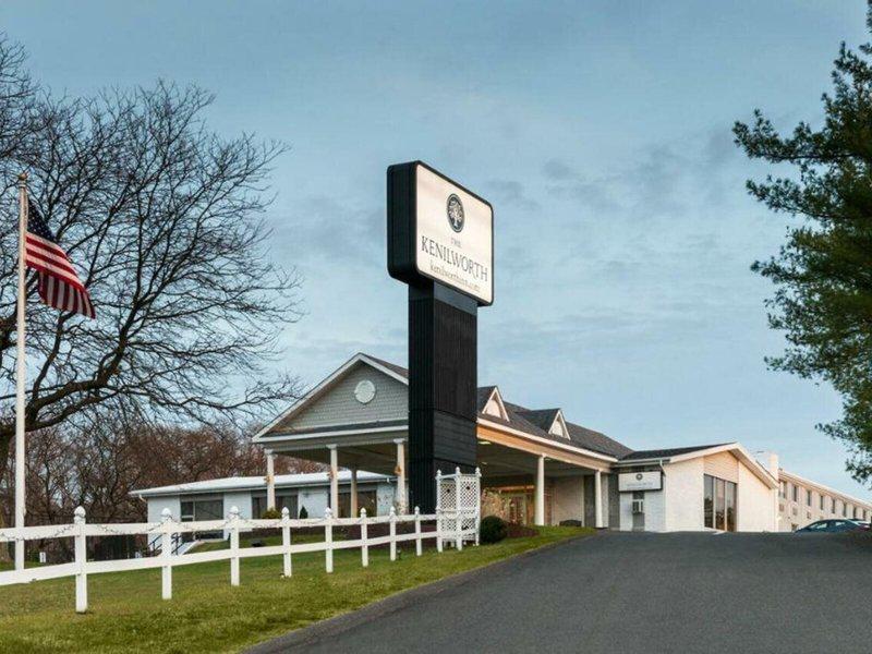 E0BC040A91AF6CA79FB3E8434032E0B2