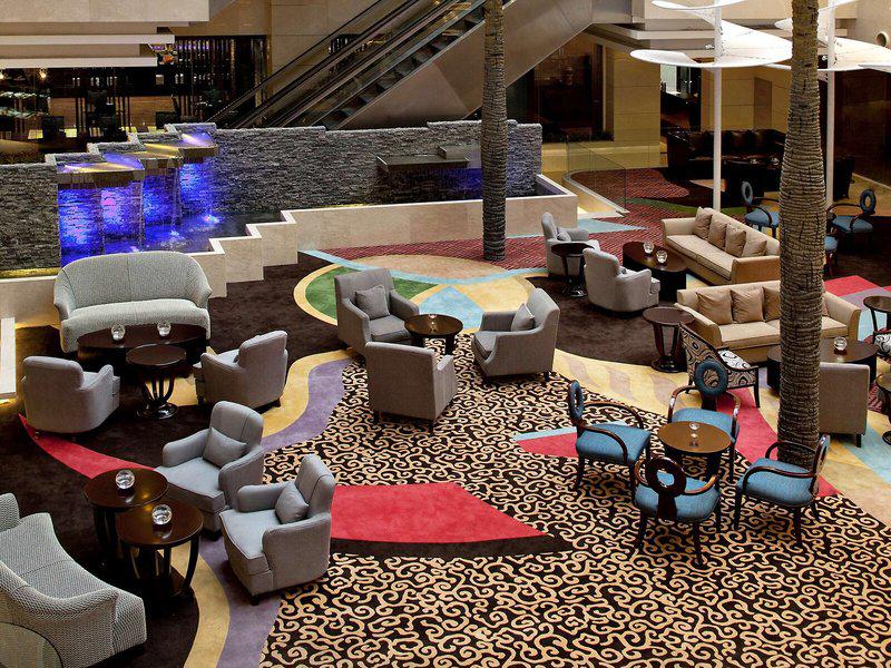 62A0C345998573DBC1BD840681A516FA