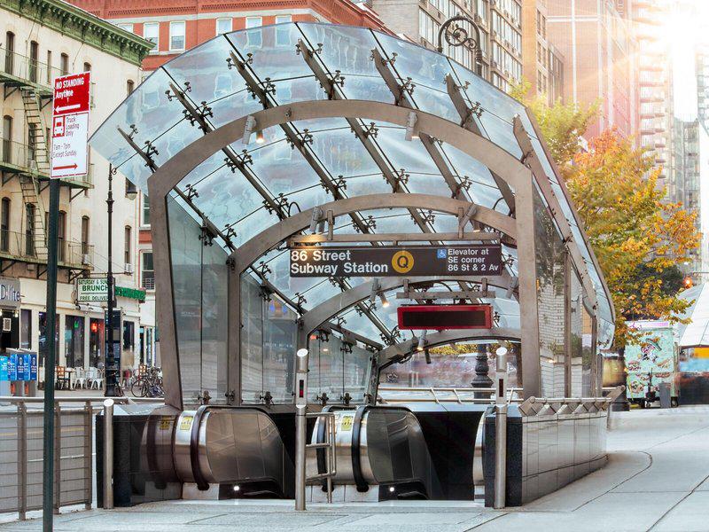 087FAB6D79EEAAEB2058488F6372186D