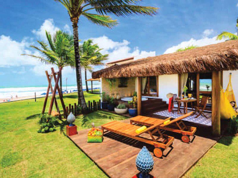 C894D7F9B338D8E97CC34B10209DCA56