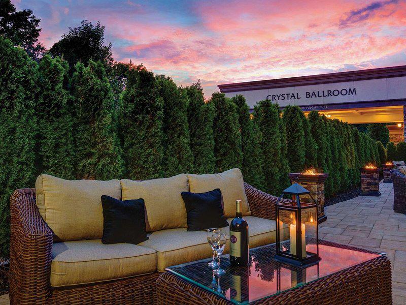 ECBB90049467EB944FB4216625B8C23F