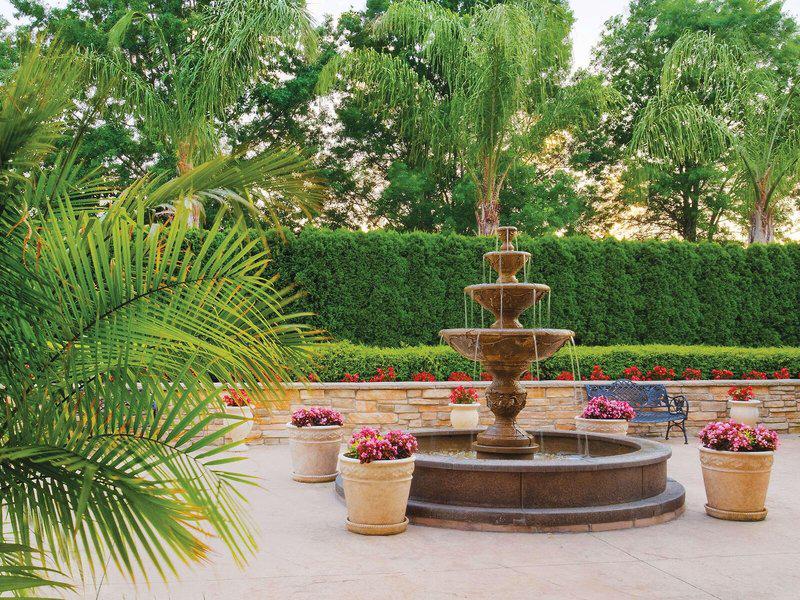 935E23ACDD4A74BCCC698561BB779AB6