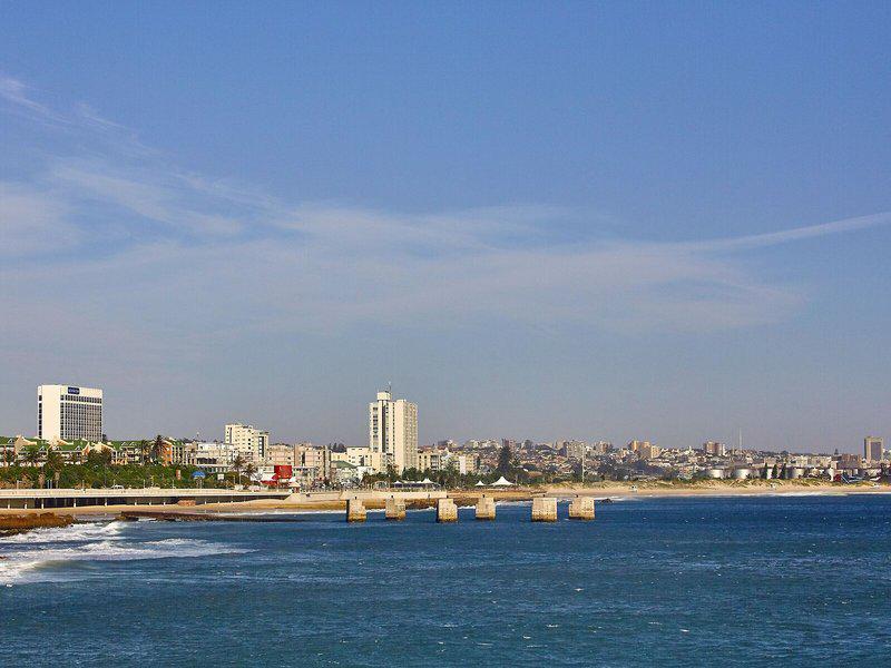 7A49905176FACF27A47C44E5CCCA9018