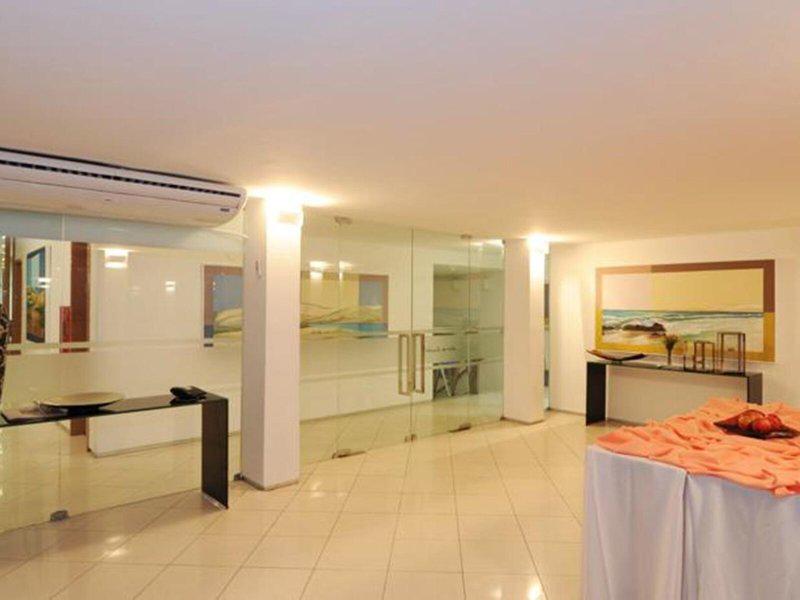 E647B7740663BF9F35AF38EAE1285660