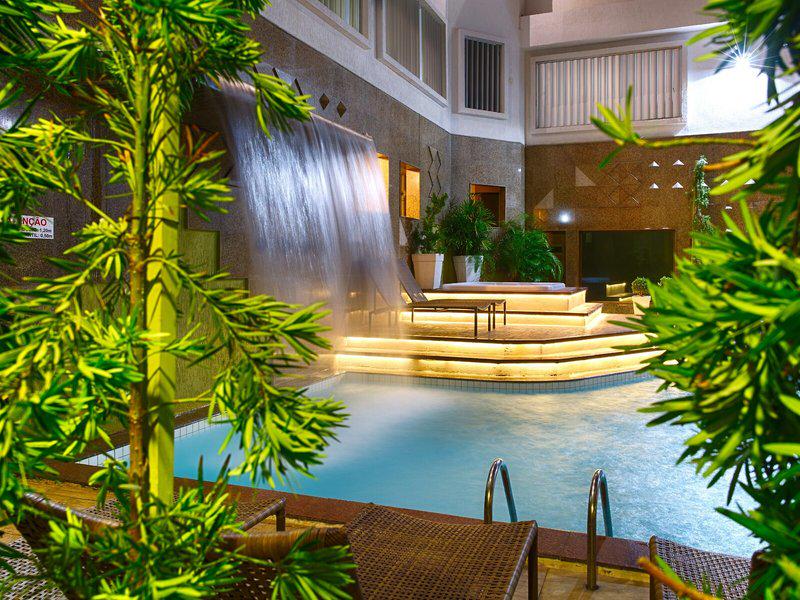 D41D580F9D0594E15EAD312C1F6FCD15